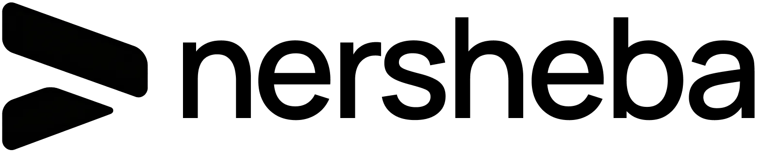Nersheba