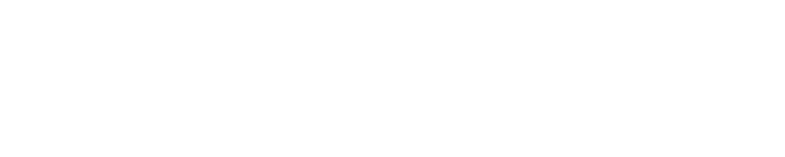 Nersheba